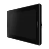 Huion Kamvas Pro 13 GT133 grafický tablet