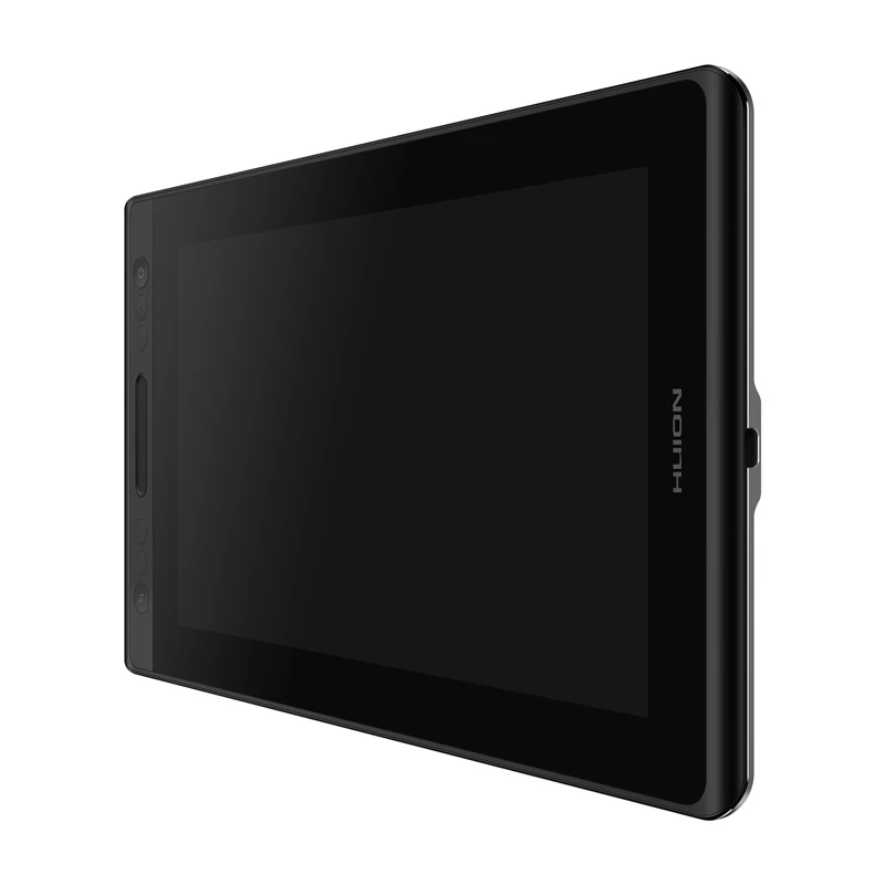Huion Kamvas Pro 13 GT133 grafický tablet