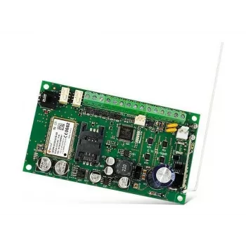 Satel MICRA alarmový rozširujúci modul RF 434 MHz