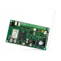 Satel MICRA alarmový rozširujúci modul RF 434 MHz