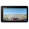 Garmin dezlCam LGV710 EU 7" GPS/Galileo navigácia pre nákladné vozidlá s integrovanou kamerou do auta