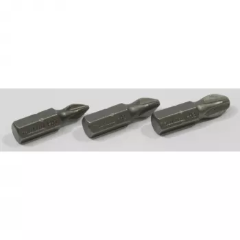 Makita B-24511 príslušenstvo k náradiu