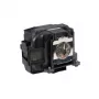 Bti lampa Epson Powerlite 97H Oem: V13H010L88 ELPLP88