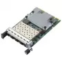 Sieťová karta Broadcom BCM957504-N425G