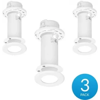 Držiak WLAN access pointu Ubiquiti FlexHD-CM-3