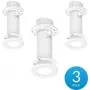 Držiak WLAN access pointu Ubiquiti FlexHD-CM-3