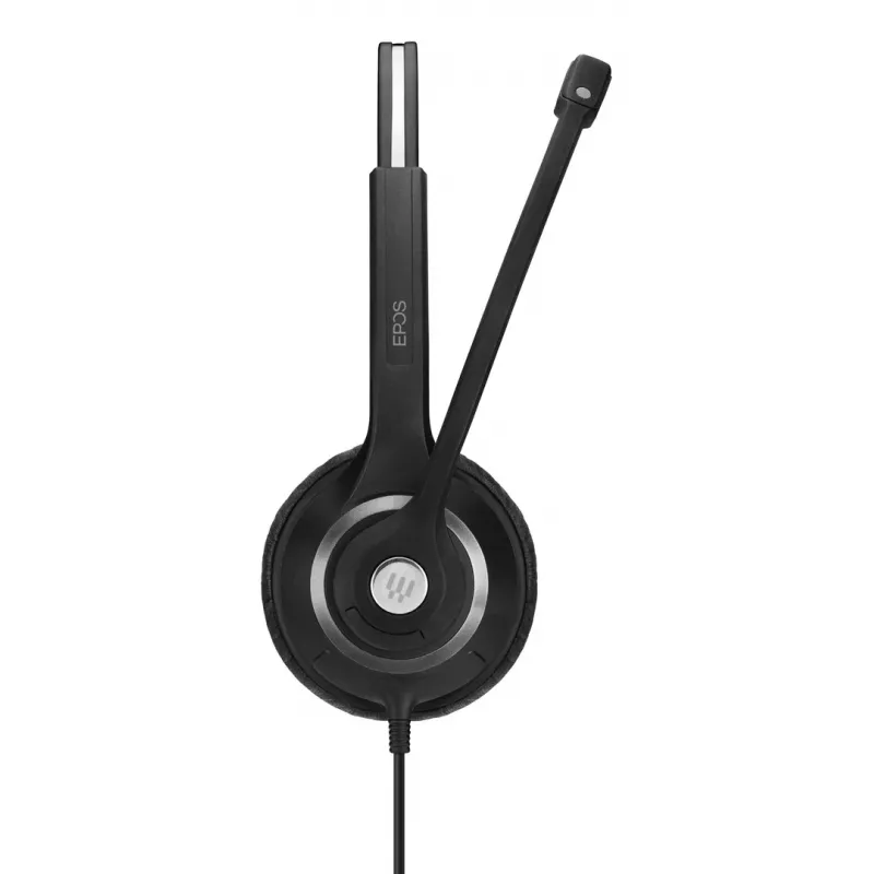Sennh. EPOS Impact SC 230 USB Head