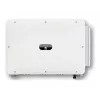 HUAWEI SUN2000-100KTL-M2 AFCI solárny menič