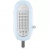 Smeg ECF02PBEU kávovar manuálny espreso kávovar 1,1 L