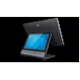Elo I-Series EloPOS Z30 - All-in-One (kompletné riešenie) - 1 x Pentium J6426 / 2 GHz - RAM 8GB - SSD 128GB - NVMe - UHD Graphics - 1GbE, Bluetooth 5,2, Wi-Fi 6 - WLAN: 802,11a/b/g/