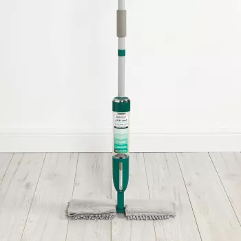 Elektrická kanvica Beldray BEL01121-VDEEU7 1,7 L, 2200 W, bezdrôtová s vyberateľným filtrom