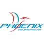 Phoenix Contact 2798844 ochrana proti prepätiu 415 V čierna (2798844)