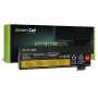Green Cell batéria LE95 pre Lenovo ThinkPad A475 P51S T470 T570 (poškodený obal)