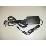 Elo Touch Systems E571601 napájací zdroj