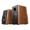 Reproduktor Edifier S1000MKII 120 W