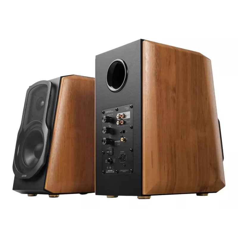 Reproduktor Edifier S1000MKII 120 W