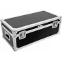 Flightcase Roadinger 30126652, vnútorné rozmery 420 x 1015 x 325 mm