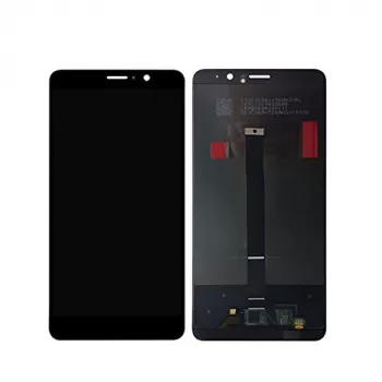 Displej HUAWEI Mate 9, čierna, repasovaný