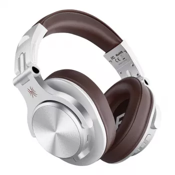 OneOdio Fusion A70 bezdrôtové slúchadlá