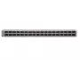 Nexus 9K fixed, 36p 40/100G QSFP28 ventilátor/napájací zdroj/príslušenstvo)