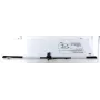 Batéria pre Samsung EB-BT810 náhradná batéria EB-BT810, originálne príslušenstvo Samsung