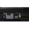 Green Cell Indoor napájací adaptér AD19P 40W čierny