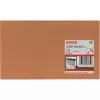 Bosch 2 607 432 015 vzduchový filter