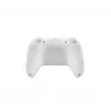 8BitDo Ultimate Mini Wired ovládač Xbox RET00505, priehľadne biely