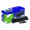 Pelikan 629524 spotrebný materiál do tlačiarne čierna