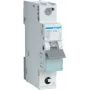 Hager MBS120 - 20 A - B-type - 1 modul - -25 - 60 °C - -25 - 80 °C - 17,5 mm