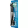 Oral-B Pro CrossAction náhradné hlavice kefiek, 10 ks