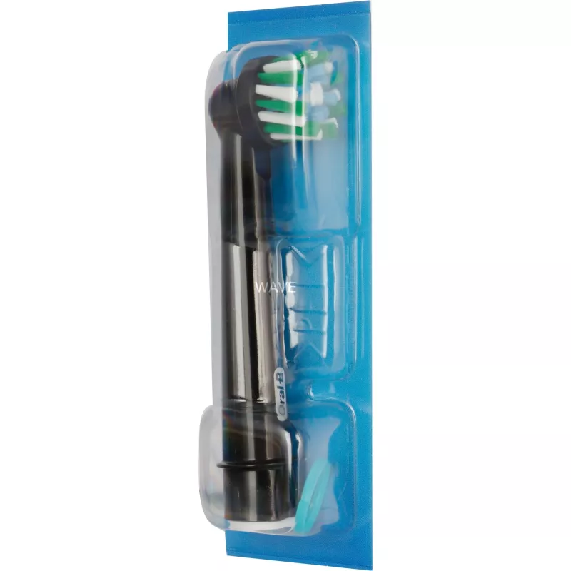 Oral-B Pro CrossAction náhradné hlavice kefiek, 10 ks
