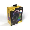 Slúchadlá Tracer GameZone GZ X4