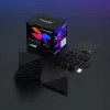 Nanoleaf NL48-1101TW-10PK smart osvetlenie smart panel Wi-Fi
