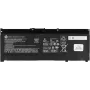 Batéria HP SR03052XL 3-článková 52Wh (4,55Ah) Li-Ion pre prenosné zariadenia