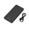 Prenosná powerbank Extralink EPB-078B 10000mAh