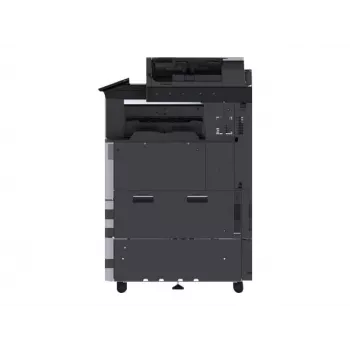 Multifunkčná tlačiareň Lexmark CX944adxse laserová farebná