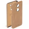 Puzdro Krusell Sunne Sony XPERIA L2 14 cm (5,5