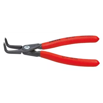 Kliešte na poistné krúžky Knipex 48 21 J21