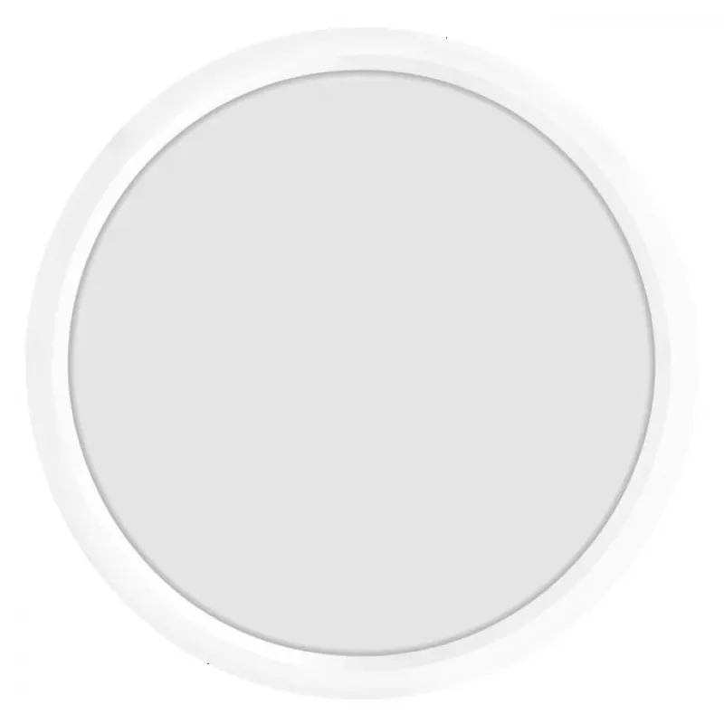 Ledvance Osram SMART+ stropné osvetlenie