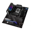 Základná doska ASRock Z890 Taichi Intel Z890 LGA 1851 ATX