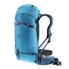 Turistický batoh DEUTER Guide 34+8 — objem 34+8 l, model Wave‑Ink