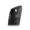 Analógový/DECT telefón Gigaset E560HX