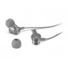 Lenovo 300 USB-C GXD1J77353 - in-ear slúchadlá