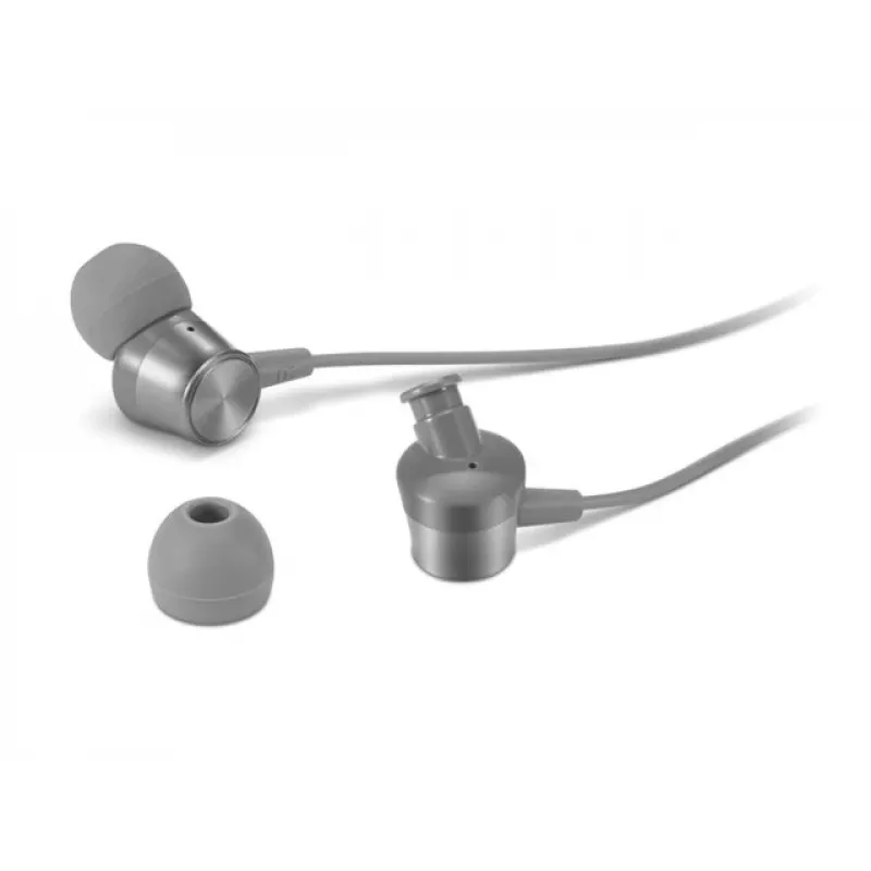 Lenovo 300 USB-C GXD1J77353 - in-ear slúchadlá