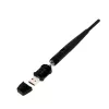 Sieťová karta LogiLink WL0238