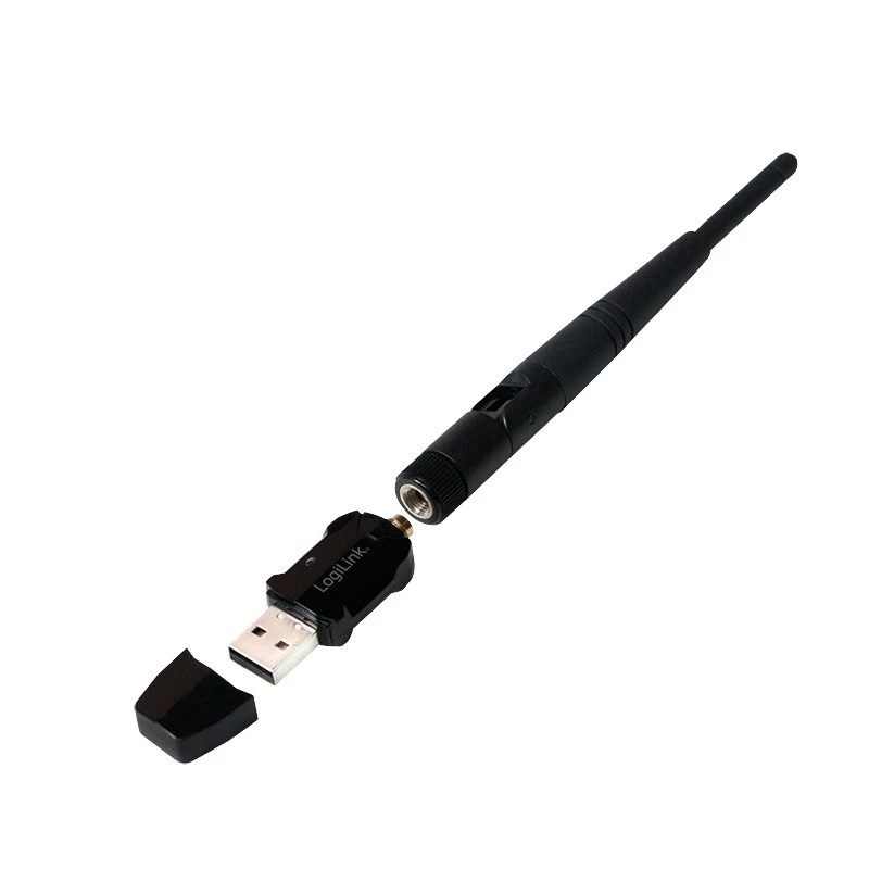 Sieťová karta LogiLink WL0238