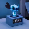 Paladone Disney Stitch Icon budík