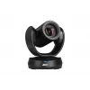 AVer CAM520 Pro3 8 MP čierna 1920 x 1080 pixelov 60 fps