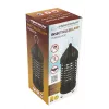 Esperanza Terminator EHQ005 LED UV lampa na hmyz